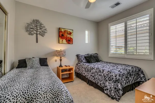 $649,000 | 29709 West Laguna Drive, Cathedral City, CA 92234