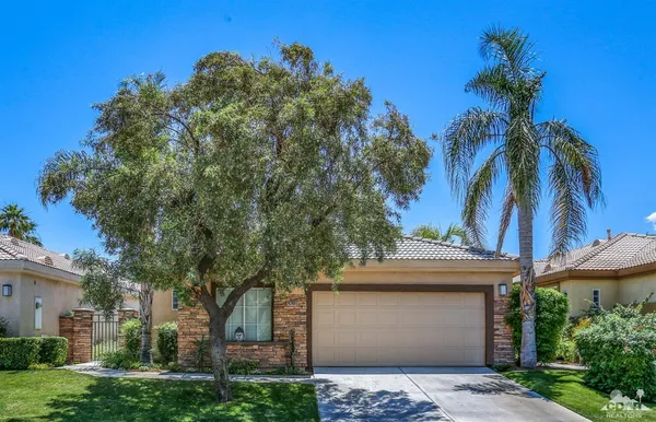 $649,000 | 29709 West Laguna Drive, Cathedral City, CA 92234