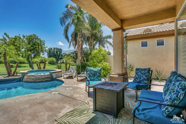 $649,000 | 29709 West Laguna Drive, Cathedral City, CA 92234