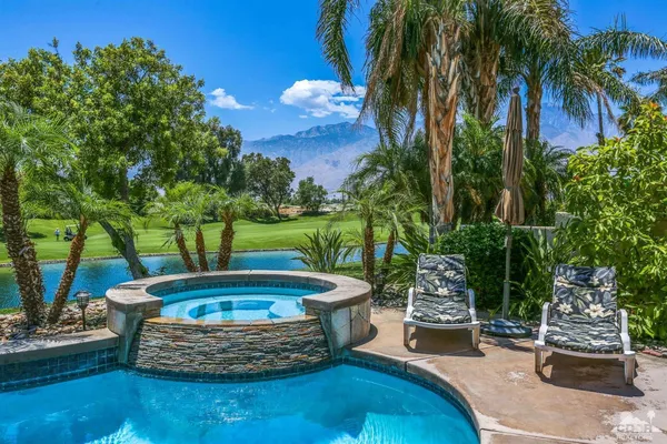 $649,000 | 29709 West Laguna Drive, Cathedral City, CA 92234