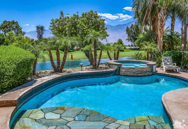 $649,000 | 29709 West Laguna Drive, Cathedral City, CA 92234