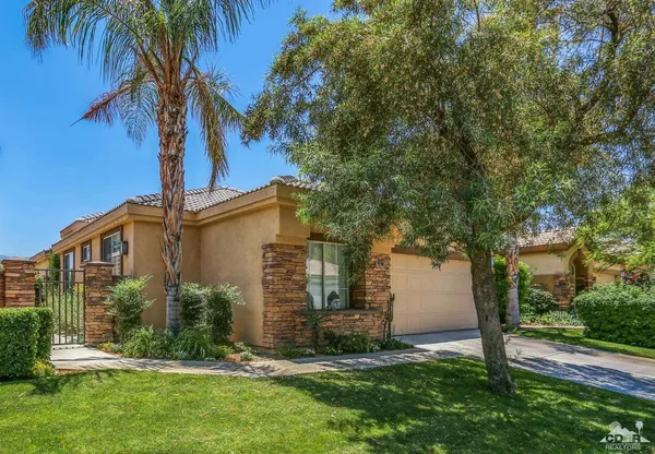 $649,000 | 29709 West Laguna Drive, Cathedral City, CA 92234
