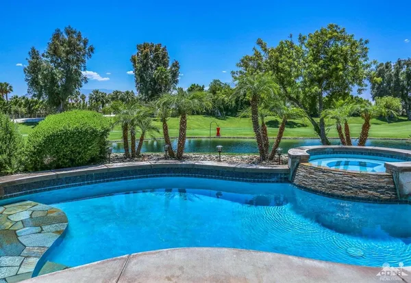 $649,000 | 29709 West Laguna Drive, Cathedral City, CA 92234