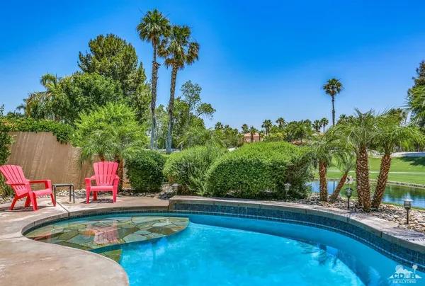 $649,000 | 29709 West Laguna Drive, Cathedral City, CA 92234