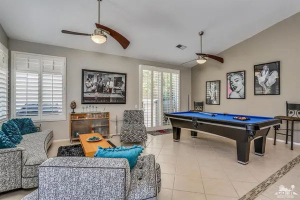 $649,000 | 29709 West Laguna Drive, Cathedral City, CA 92234