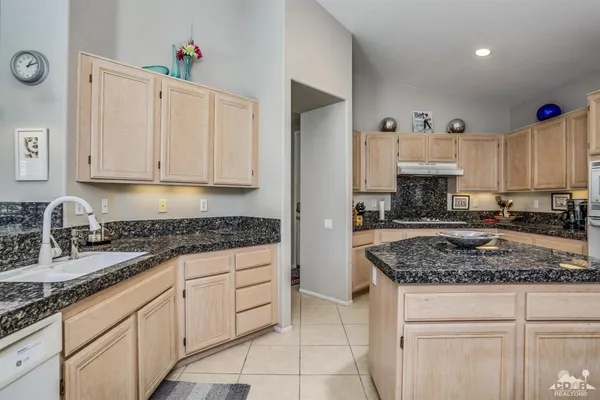 $649,000 | 29709 West Laguna Drive, Cathedral City, CA 92234