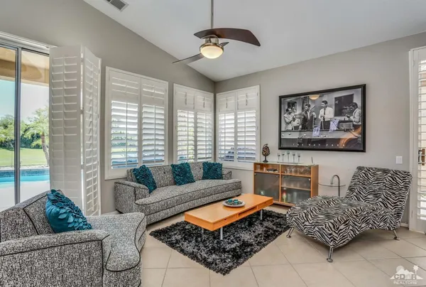 $649,000 | 29709 West Laguna Drive, Cathedral City, CA 92234