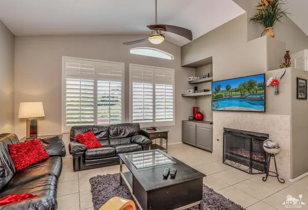 $649,000 | 29709 West Laguna Drive, Cathedral City, CA 92234