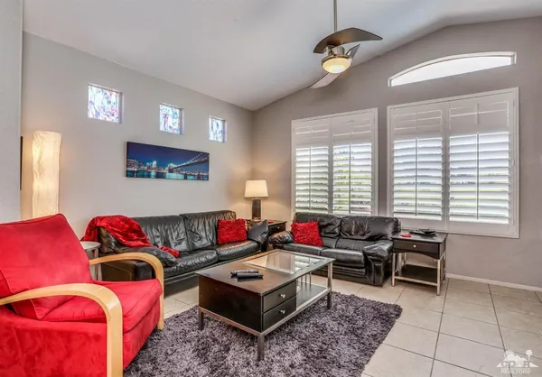 $649,000 | 29709 West Laguna Drive, Cathedral City, CA 92234