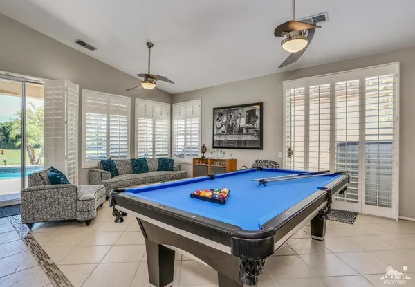 $649,000 | 29709 West Laguna Drive, Cathedral City, CA 92234