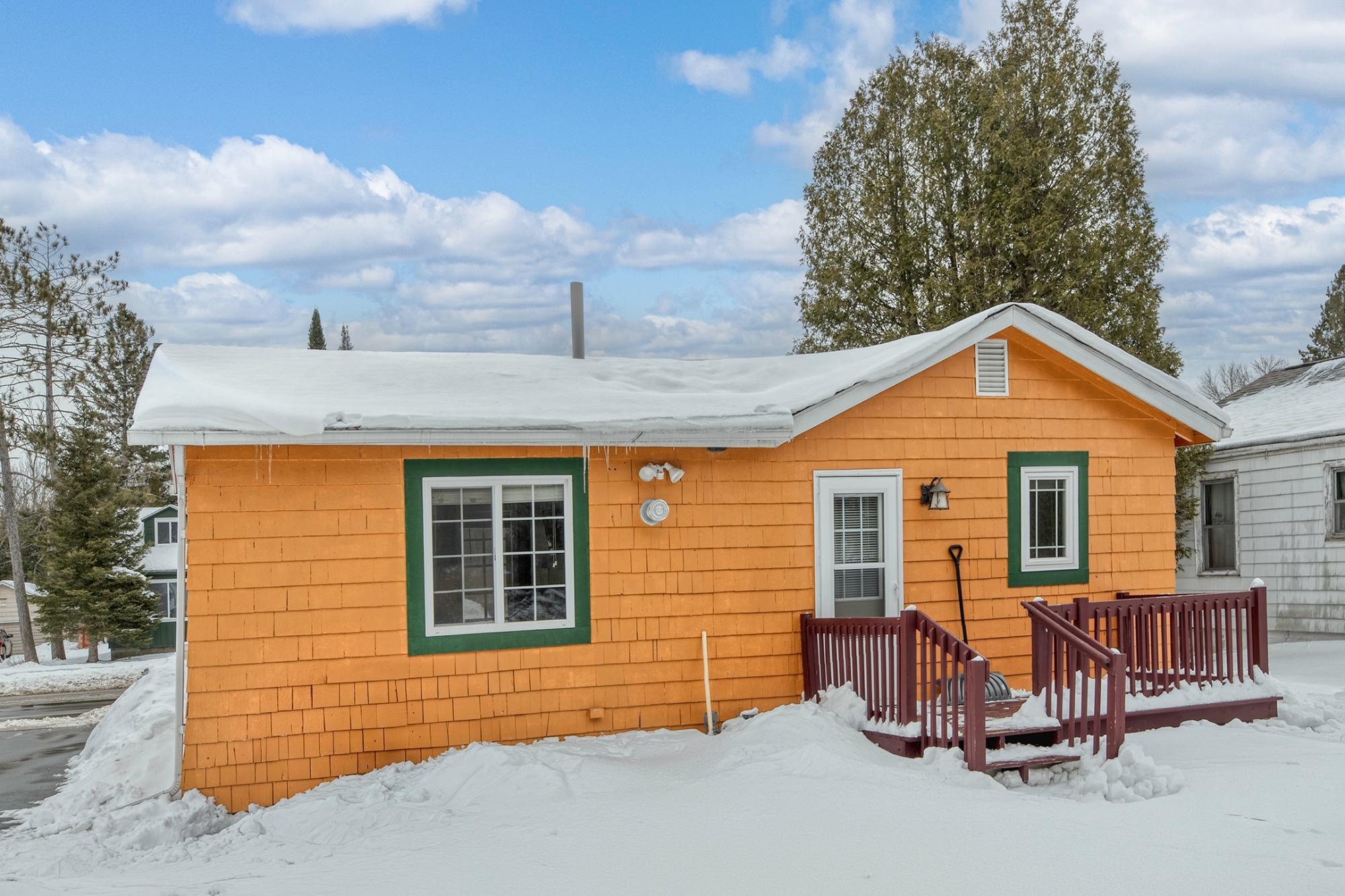 935 North Stevens Street Rhinelander, WI 54501 - Photo 16 of 20 Gallery Image 16