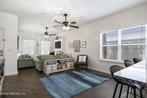 $3,600 | 3523 America Avenue, Jacksonville Beach, FL 32250