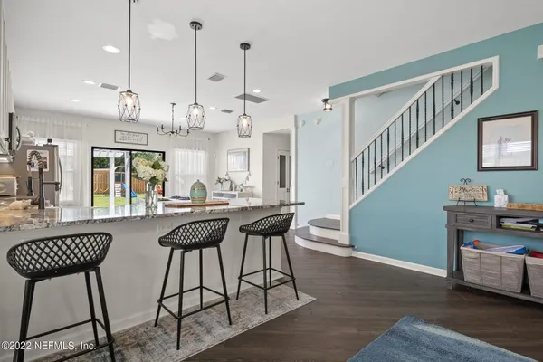 $3,600 | 3523 America Avenue, Jacksonville Beach, FL 32250