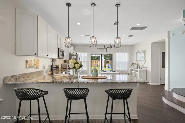 $3,600 | 3523 America Avenue, Jacksonville Beach, FL 32250