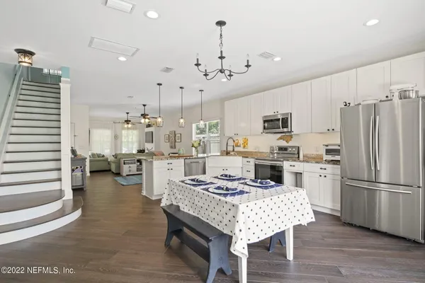 $3,600 | 3523 America Avenue, Jacksonville Beach, FL 32250