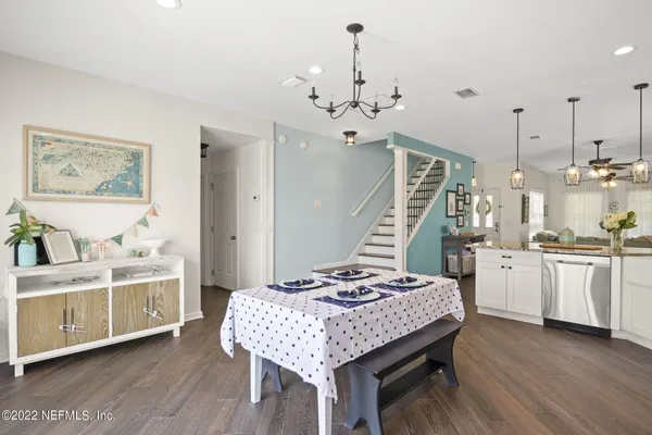 $3,600 | 3523 America Avenue, Jacksonville Beach, FL 32250