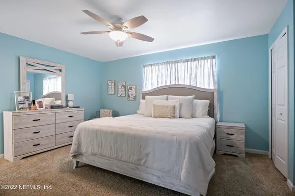 $3,600 | 3523 America Avenue, Jacksonville Beach, FL 32250