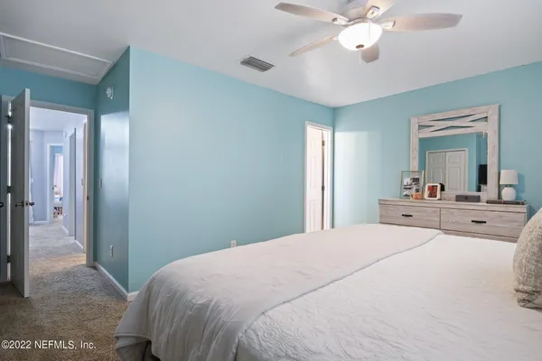 $3,600 | 3523 America Avenue, Jacksonville Beach, FL 32250