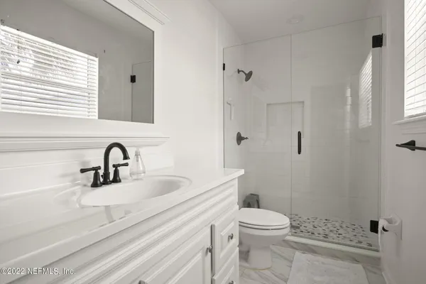 $3,600 | 3523 America Avenue, Jacksonville Beach, FL 32250