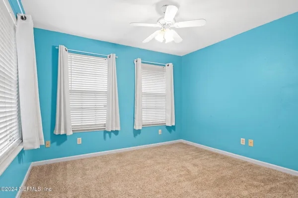 $3,600 | 3523 America Avenue, Jacksonville Beach, FL 32250