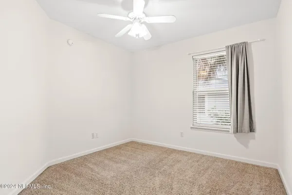 $3,600 | 3523 America Avenue, Jacksonville Beach, FL 32250