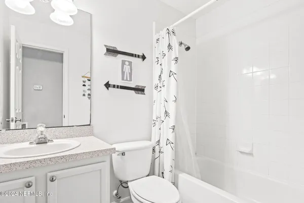 $3,600 | 3523 America Avenue, Jacksonville Beach, FL 32250