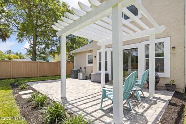 $3,600 | 3523 America Avenue, Jacksonville Beach, FL 32250