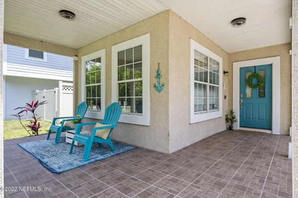 $3,600 | 3523 America Avenue, Jacksonville Beach, FL 32250