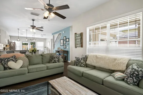 $3,600 | 3523 America Avenue, Jacksonville Beach, FL 32250