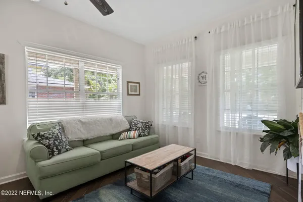 $3,600 | 3523 America Avenue, Jacksonville Beach, FL 32250