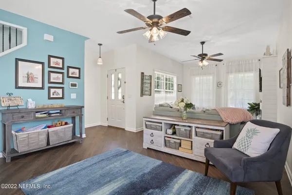 $3,600 | 3523 America Avenue, Jacksonville Beach, FL 32250