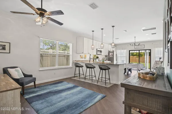 $3,600 | 3523 America Avenue, Jacksonville Beach, FL 32250