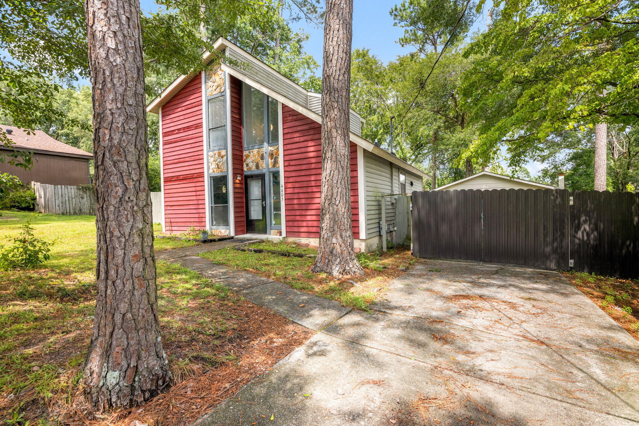 4005 Rio Pinar Drive Augusta, GA 30906 - Photo 3 of 38 6-web-or-mls-4005 Rio Pinar Drive-40