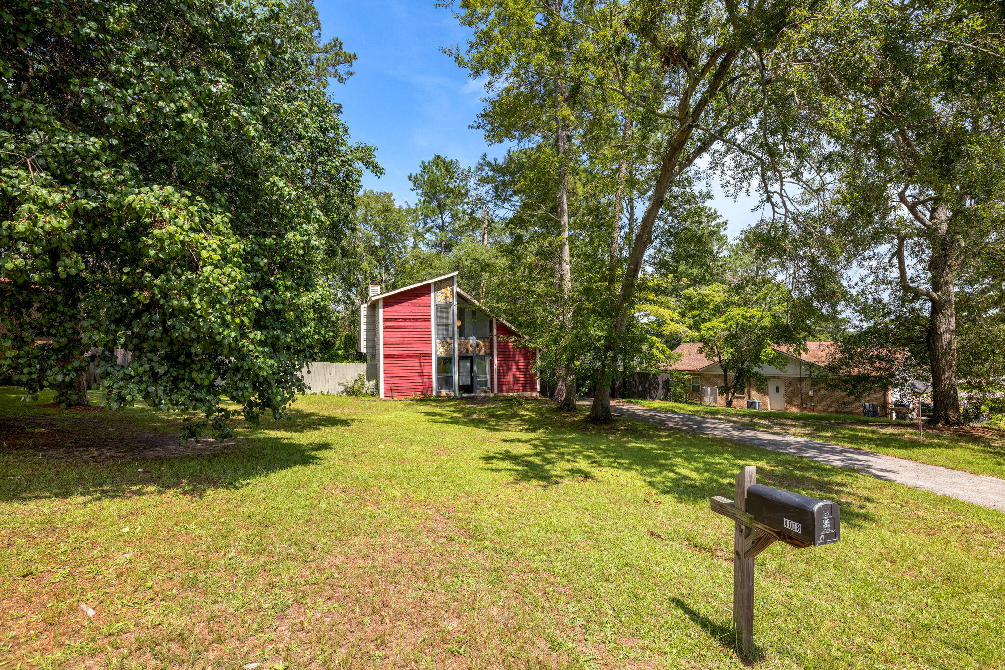 4005 Rio Pinar Drive Augusta, GA 30906 - Photo 6 of 38 4-web-or-mls-4005 Rio Pinar Drive-42