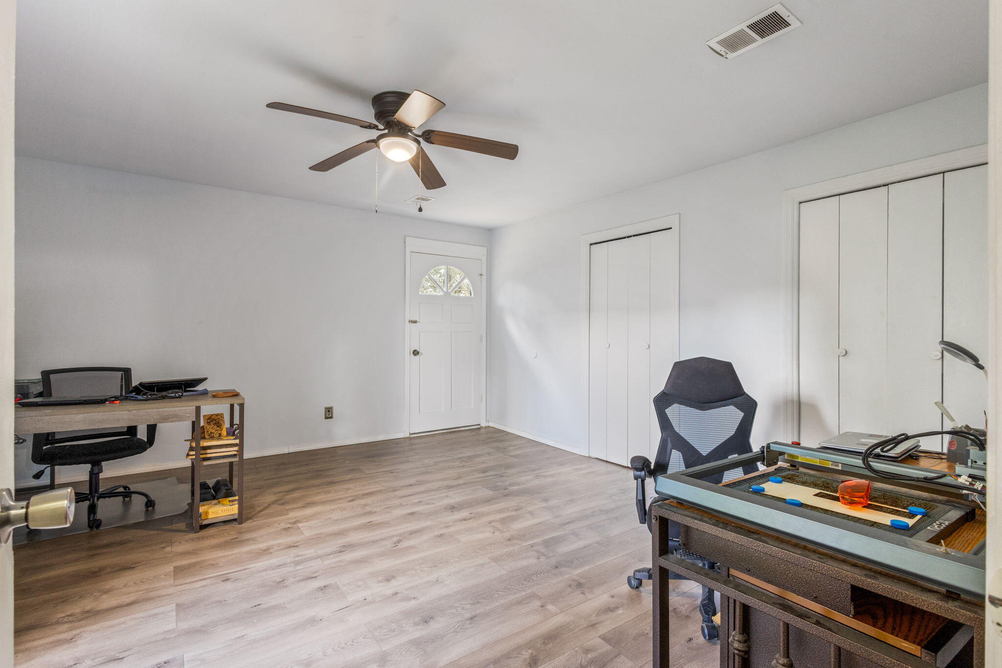 4005 Rio Pinar Drive Augusta, GA 30906 - Photo 10 of 38 18-web-or-mls-4005 Rio Pinar Drive-28