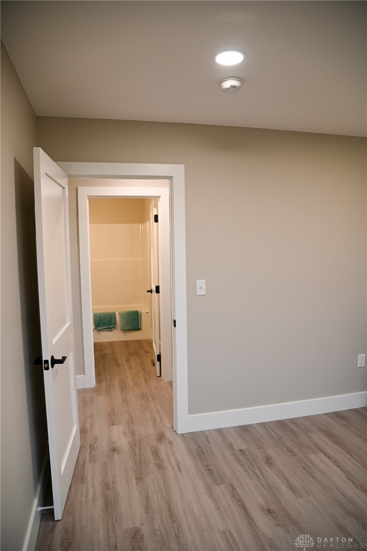 552 Reed Avenue Versailles, OH 45380 - Photo 26 of 53
