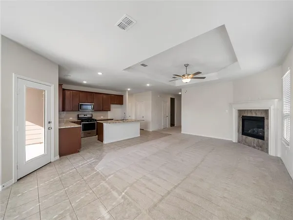 $2,100 | 1260 Sharp Street, Anna, TX 75409