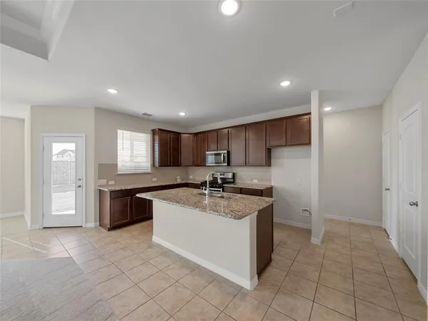 $2,100 | 1260 Sharp Street, Anna, TX 75409