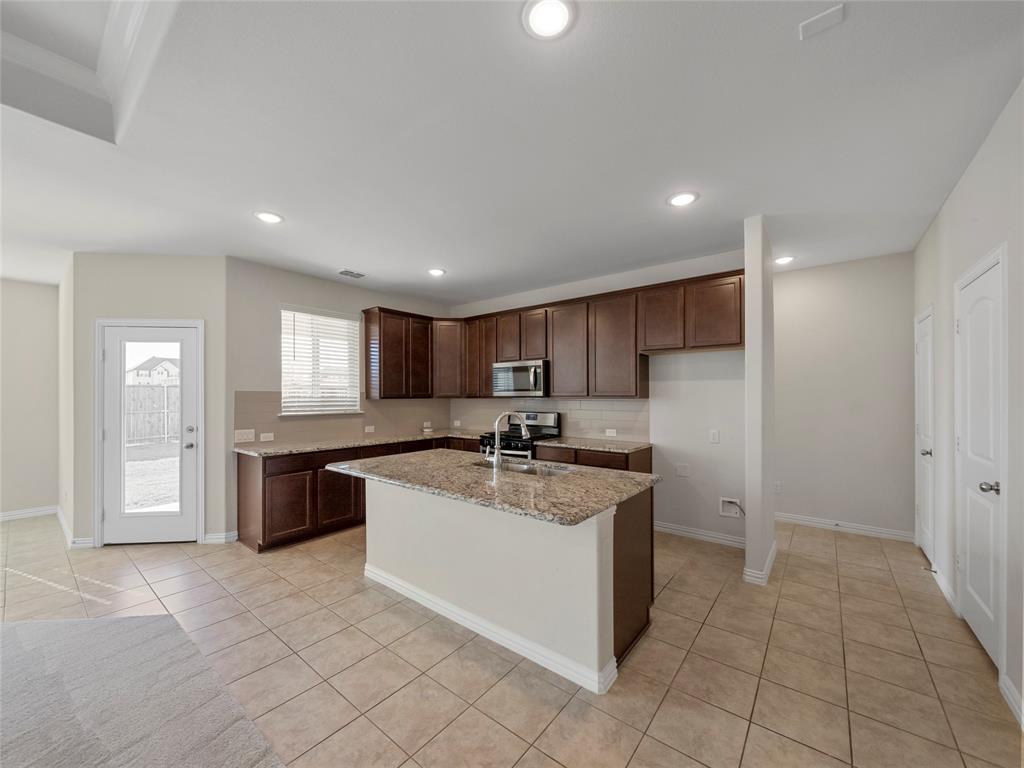 1260 Sharp Street Anna, TX 75409 - Photo 13 of 35