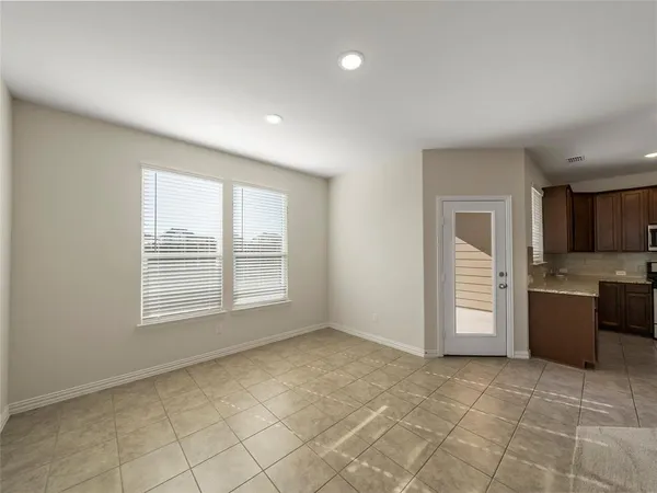 $2,100 | 1260 Sharp Street, Anna, TX 75409