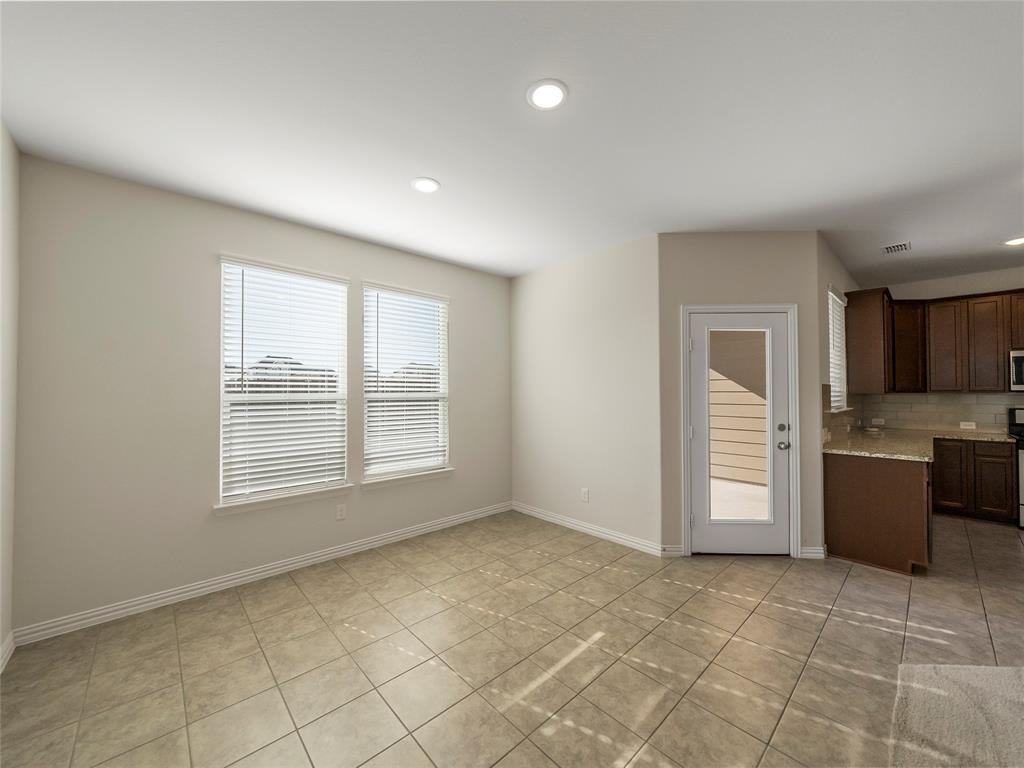 1260 Sharp Street Anna, TX 75409 - Photo 15 of 35