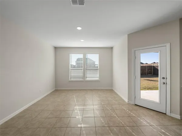 $2,100 | 1260 Sharp Street, Anna, TX 75409