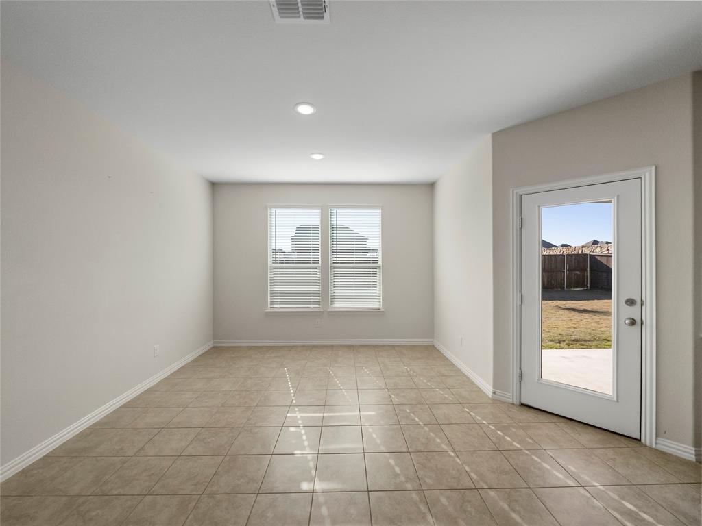 1260 Sharp Street Anna, TX 75409 - Photo 16 of 35