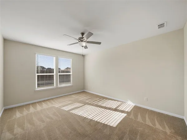 $2,100 | 1260 Sharp Street, Anna, TX 75409