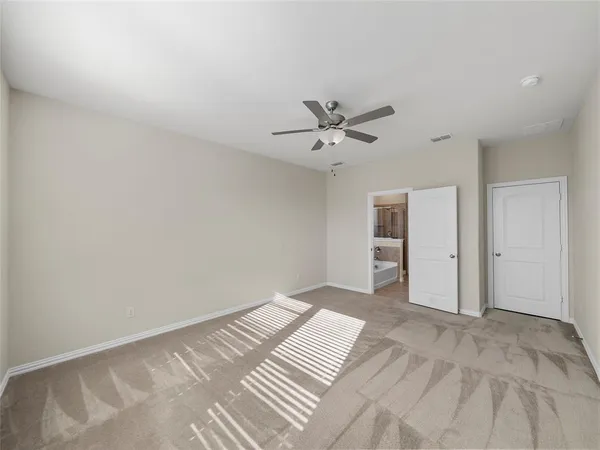 $2,050 | 1260 Sharp Street, Anna, TX 75409