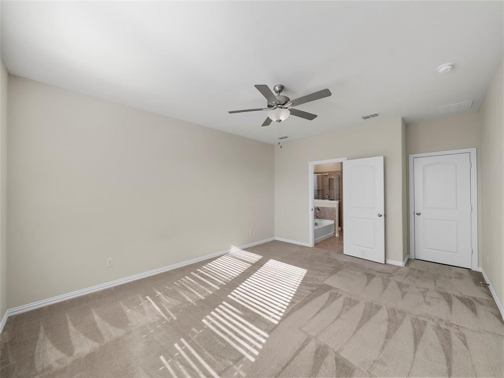 1260 Sharp Street Anna, TX 75409 - Photo 18 of 35