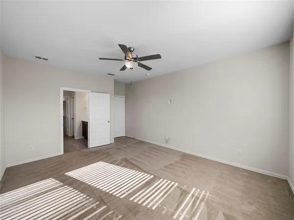 $2,100 | 1260 Sharp Street, Anna, TX 75409