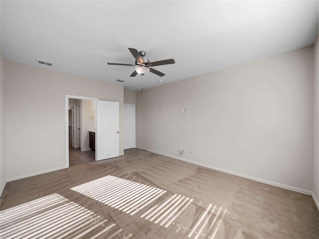 1260 Sharp Street Anna, TX 75409 - Photo 19 of 35