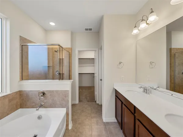 $2,100 | 1260 Sharp Street, Anna, TX 75409