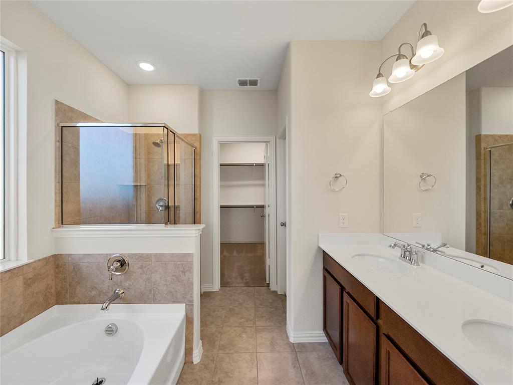 1260 Sharp Street Anna, TX 75409 - Photo 20 of 35